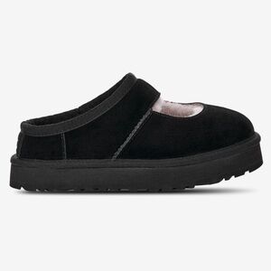 UGG Big Kids Bea Mary Jane Slippers